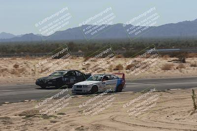 media/Oct-12-2025-Lucky Dog Racing (Sun) [[8adb5568ea]]/2-Second Stint/4-Turn 10 Inside/